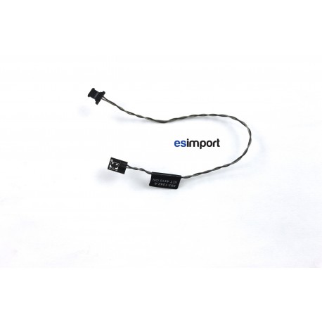 Câble sonde température Lecteur optique iMac 21,5" A1311 reconditionné