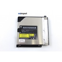 Lecteur Optique iMac 21,5" A1311 reconditionné