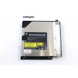 Lecteur Optique iMac 21,5" A1311 reconditionné