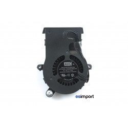 Ventilateur disque dur iMac 21,5" A1311 reconditionné