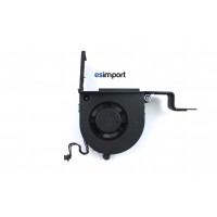 Ventilateur lecteur optique iMac 21,5" A1311 reconditionné