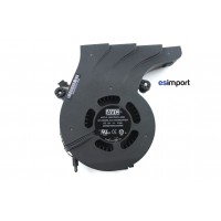 Ventilateur processeur iMac 21,5" A1311 reconditionné
