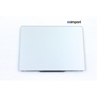 Trackpad MacBook Pro 13 RETINA A1502