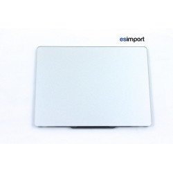 Trackpad MacBook Pro 13 RETINA A1502