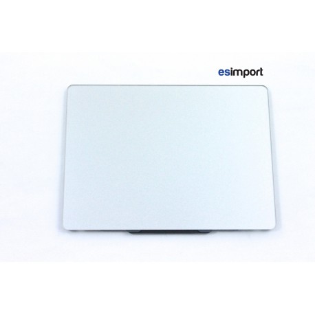 Trackpad MacBook Pro 13 RETINA A1502
