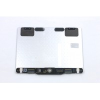 Trackpad MacBook Pro 13 RETINA A1502