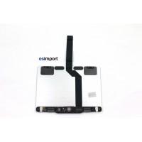 Trackpad MacBook Pro 13 RETINA A1425
