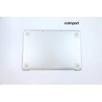 Couvercle de fond MacBook Pro 13 RETINA A1502