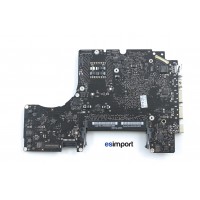 carte-mère reconditionnée MacBook Pro 13" A1342 2.26 Ghz