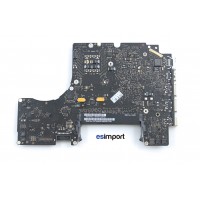 carte-mère reconditionnée MacBook Pro 13" A1342 2.26 Ghz