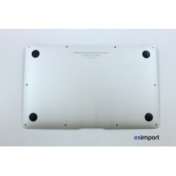 couvercle de fond macbook air 11" A1370 neuf