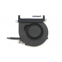 Ventilateur MacBook Air A1370/A1465 occasion