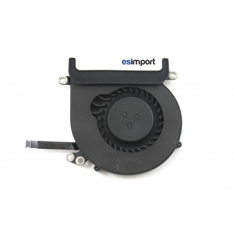 Ventilateur MacBook Air A1370/A1465 occasion