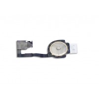 nappe bouton home iphone 4