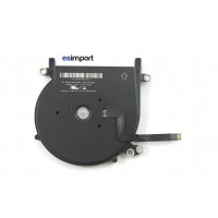 Ventilateur MacBook Air A1370/A1465 occasion