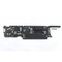 Carte-mère reconditionnée MacBook Air A1370