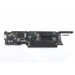Carte-mère reconditionnée MacBook Air A1370