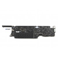 Carte-mère reconditionnée MacBook Air A1370