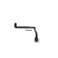 Microphone MacBook Air 11" A1370 reconditionné