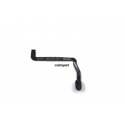 Microphone MacBook Air 11" A1370 reconditionné