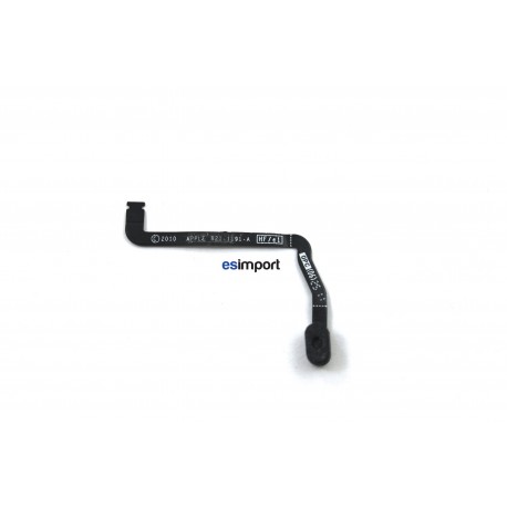 Microphone MacBook Air 11" A1370 reconditionné