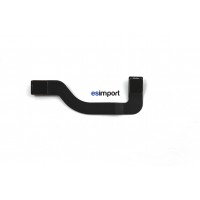 Nappe i/o MacBook Air A1370