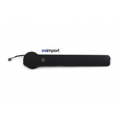 Haut parleur droit MacBook Air A1370 reconditionné