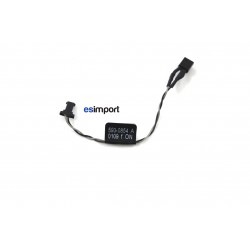 Sonde température ambiante iMac 20" A1224 début 2008 reconditionné