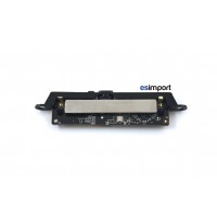 Caméra iMac 20" A1224 début 2008 reconditionné