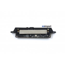 Caméra iMac 20" A1224 début 2008 reconditionné