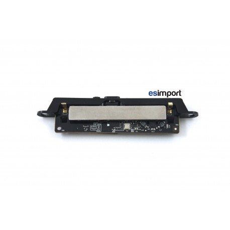 Caméra iMac 20" A1224 début 2008 reconditionné