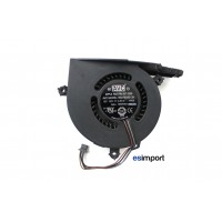 Ventilateur lecteur optique iMac 20" A1224 début 2008 reconditionné