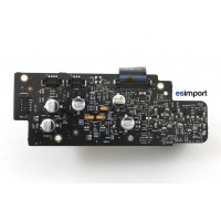 Carte audio iMac 20" A1224 début 2008 reconditionné