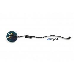 Bouton Power iMac 20" A1224 début 2009 reconditionné