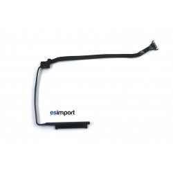 Câble disque dur MacBook A1286 modèle 2008 reconditionné