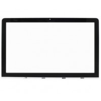 vitre iMac 27 2008 - 2011
