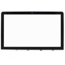 vitre iMac 27 2008 - 2011