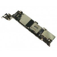 carte-mère iphone 5 16G désimlockée