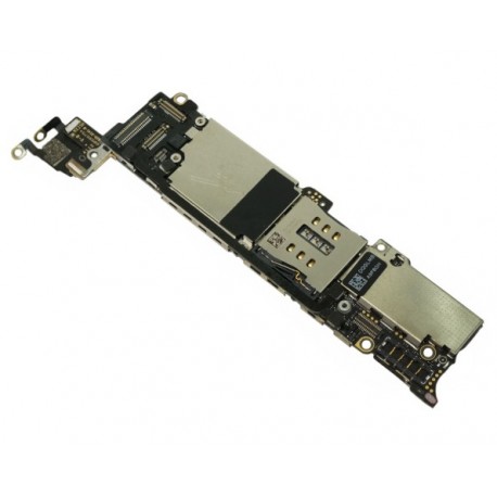 carte-mère iphone 5 16G désimlockée