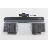 batterie MacBook Pro RETINA A1425