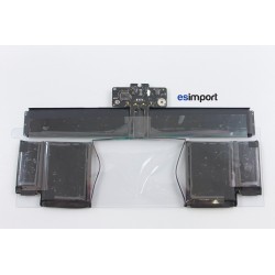 batterie MacBook Pro RETINA A1425