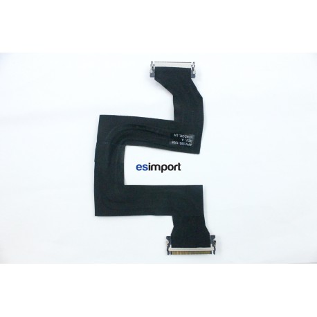 Câble vidéo LVDS iMac 21,5" A1311 2010 reconditionné