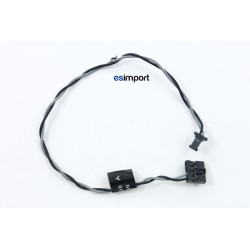 Câble sonde température disque dur iMac 21,5" A1311 fin 2009 reconditionné