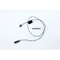 Câble sonde température disque dur iMac 21,5" A1311 mi 2010 reconditionné