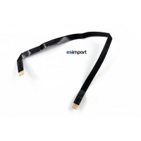 Câble V-Sync iMac 21,5" A1311 fin 2009 reconditionné