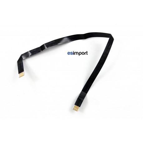 Câble V-Sync iMac 21,5" A1311 fin 2009 reconditionné