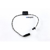 Câble sonde température LCD iMac 21,5" A1311 fin 2009 reconditionné