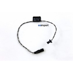 Câble sonde température LCD iMac 21,5" A1311 fin 2009 reconditionné