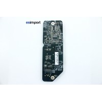 Carte de rétro éclairage iMac 21,5" A1311 mi 2010 reconditionnée