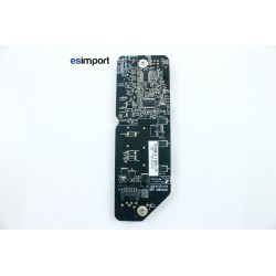 Carte de rétro éclairage iMac 21,5" A1311 mi 2010 reconditionnée